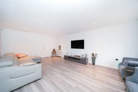 4 bedroom house for sale