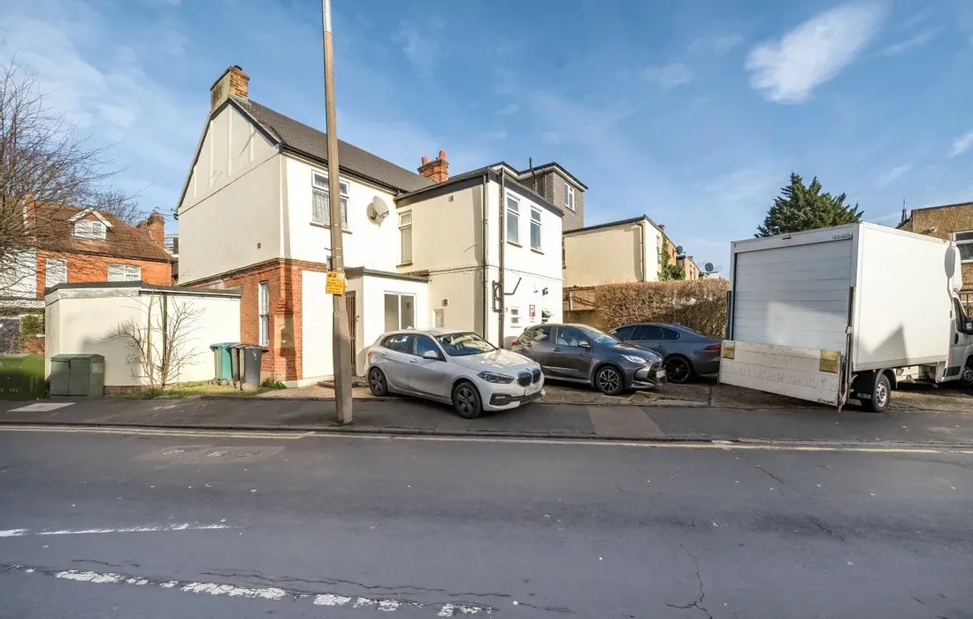 5 bedroom house for sale