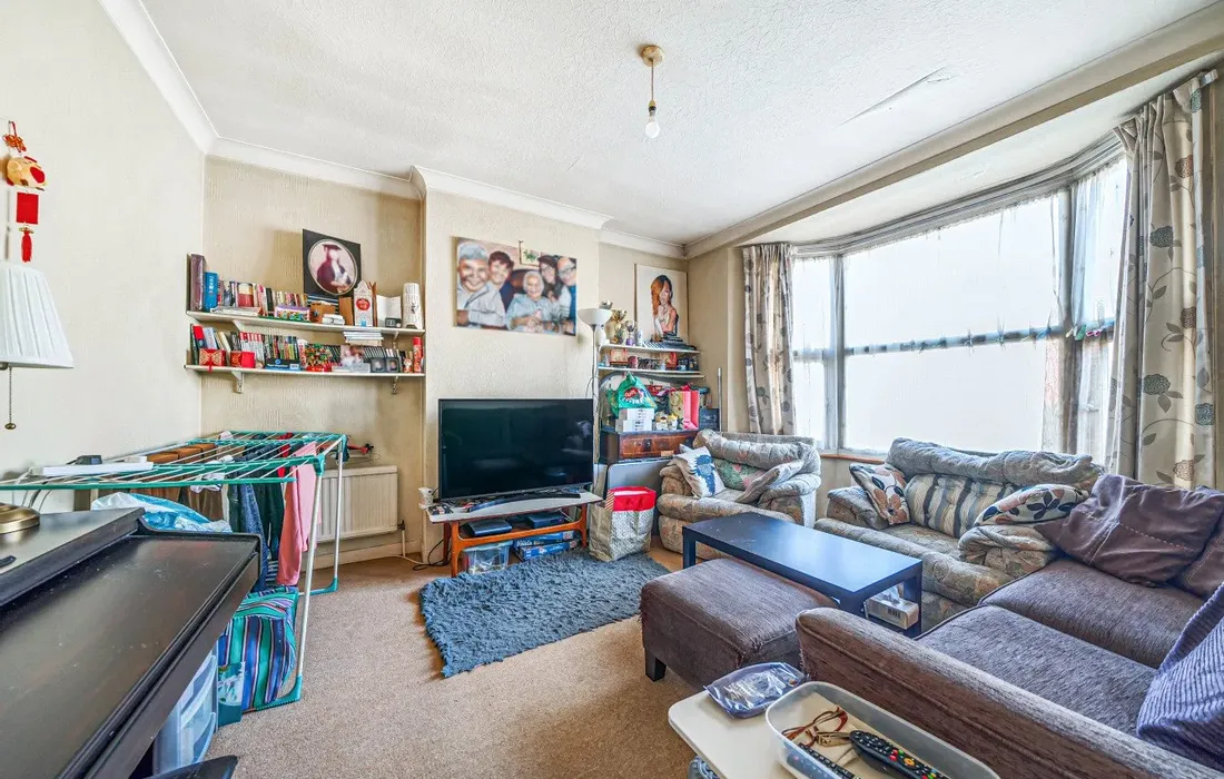 5 bedroom house for sale