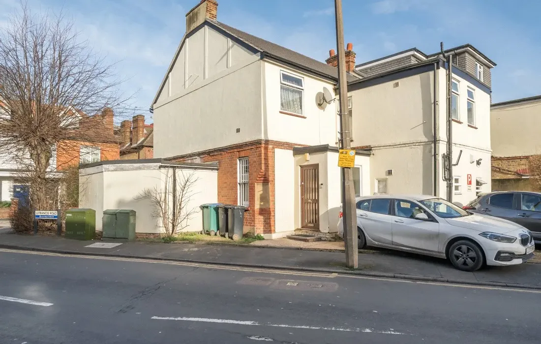 5 bedroom house for sale