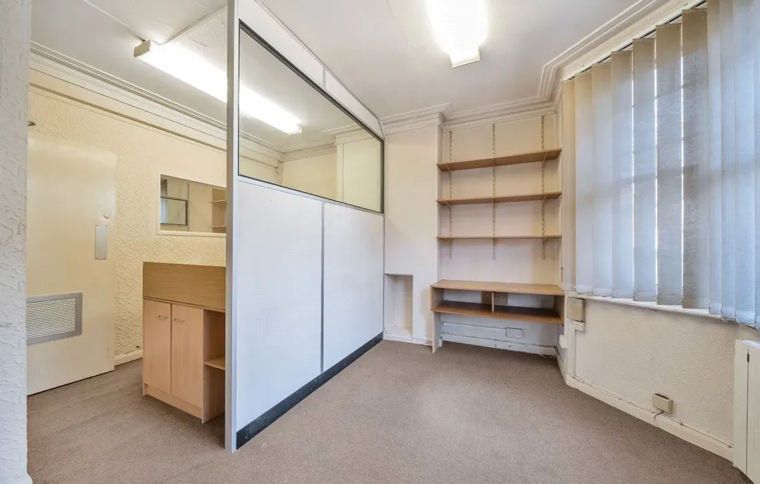 5 bedroom house for sale