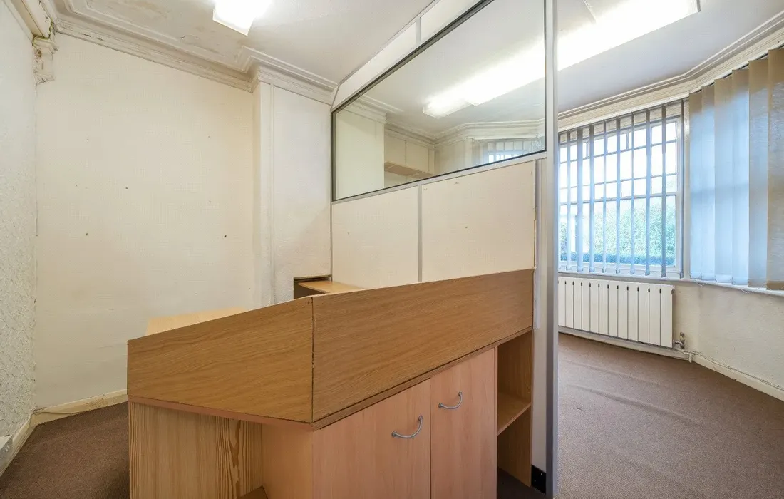 5 bedroom house for sale