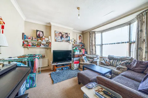 5 bedroom house for sale