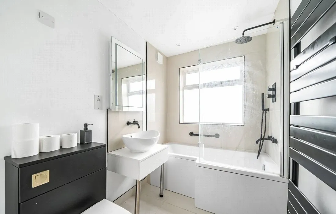 3 bedroom house for sale