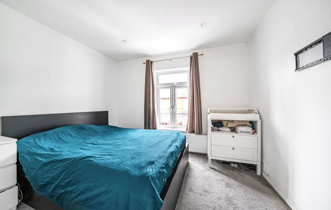 3 bedroom house for sale