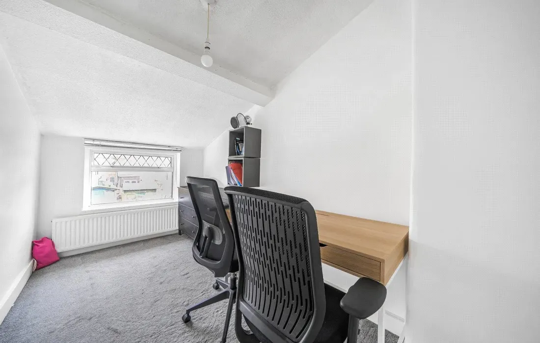 3 bedroom house for sale