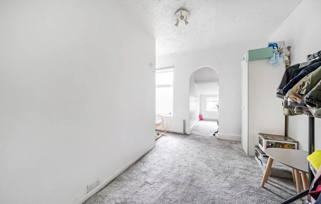 3 bedroom house for sale