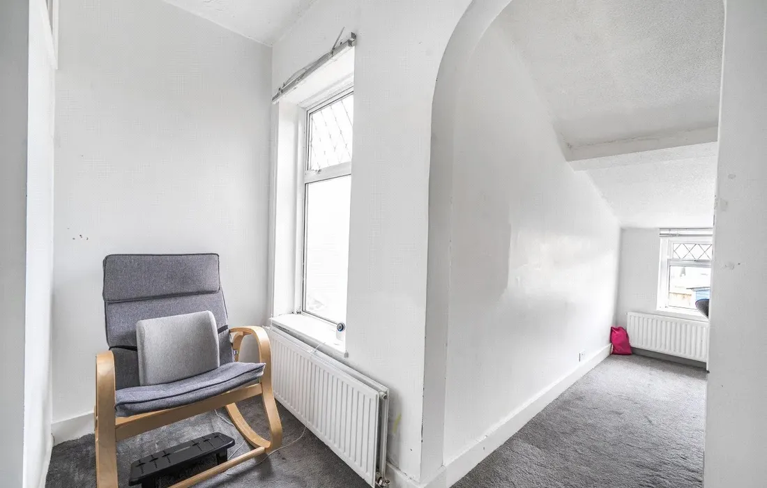 3 bedroom house for sale