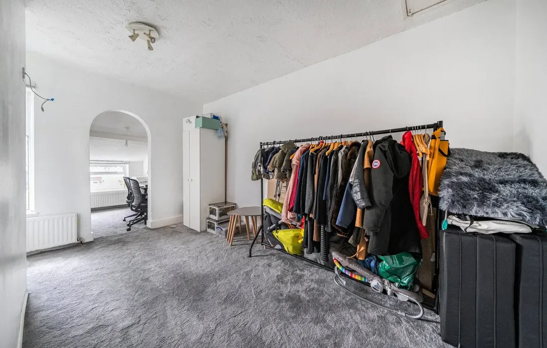 3 bedroom house for sale