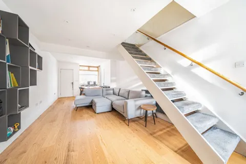 3 bedroom house for sale