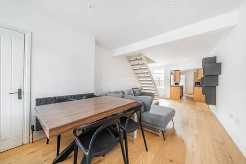 3 bedroom house for sale