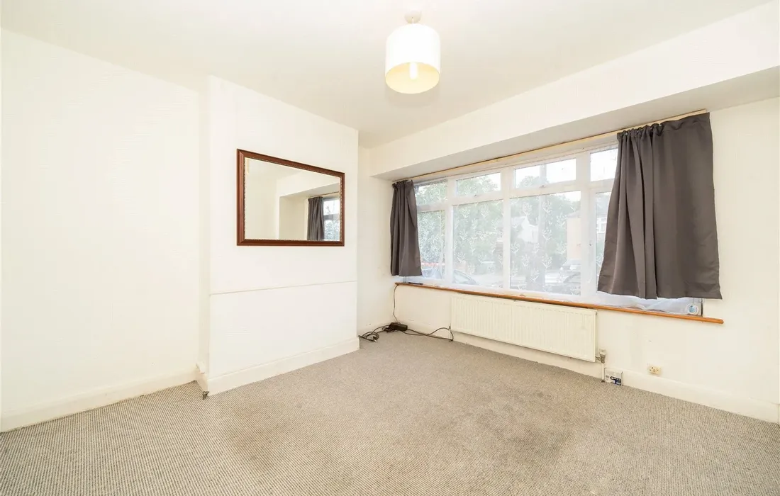 3 bedroom house for sale