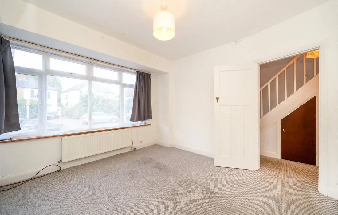 3 bedroom house for sale