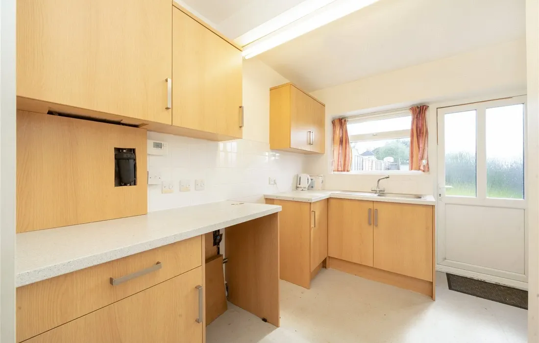 3 bedroom house for sale