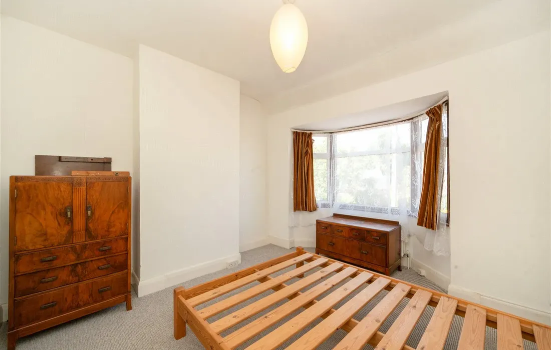 3 bedroom house for sale