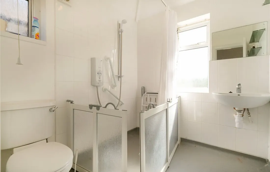 3 bedroom house for sale