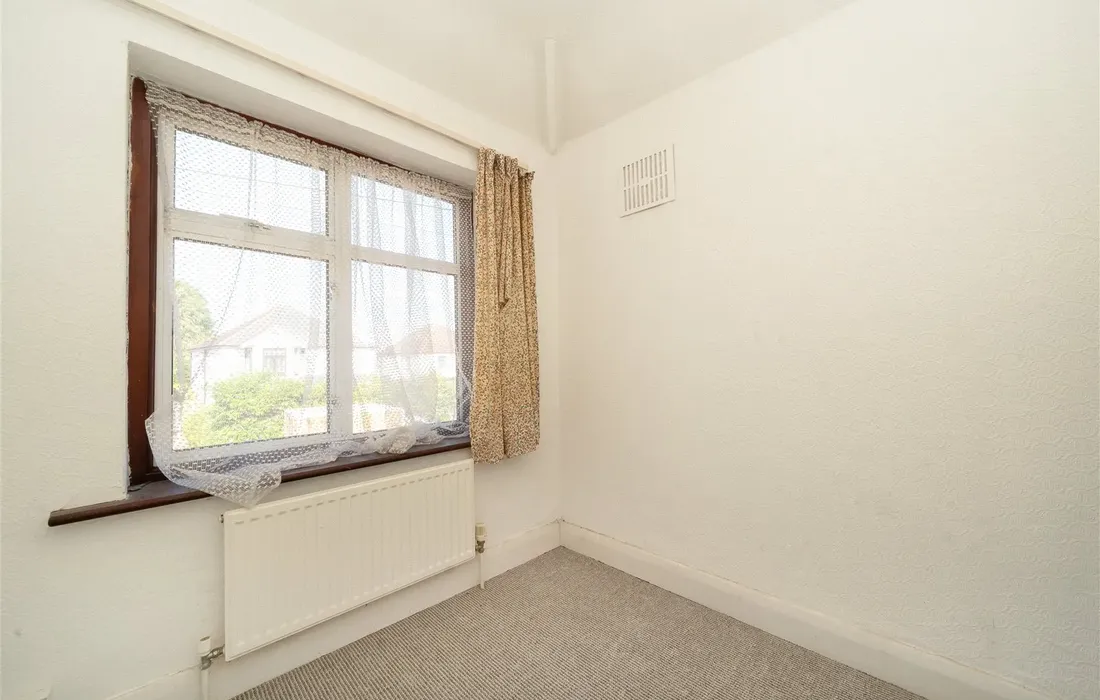 3 bedroom house for sale