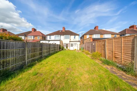 3 bedroom house for sale