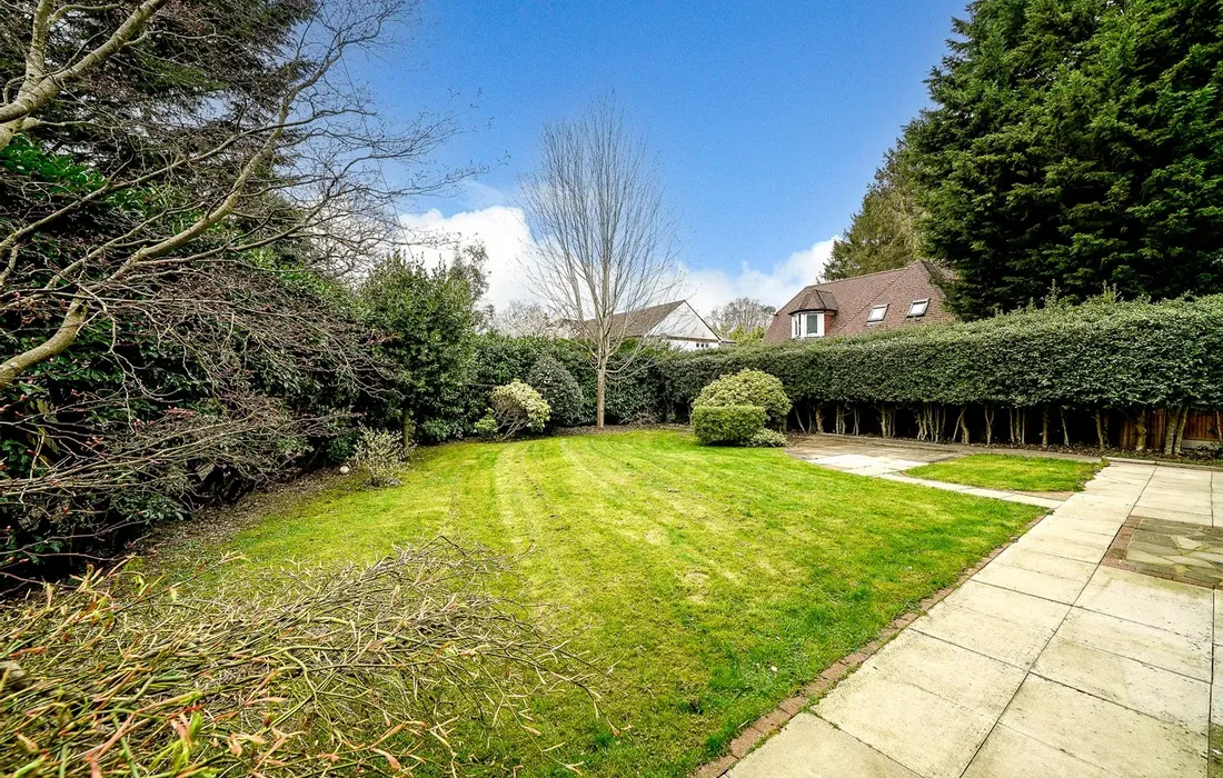 3 bedroom house for sale