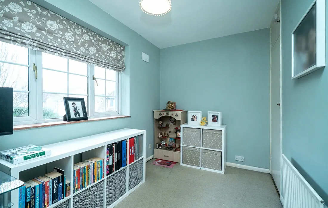 3 bedroom house for sale