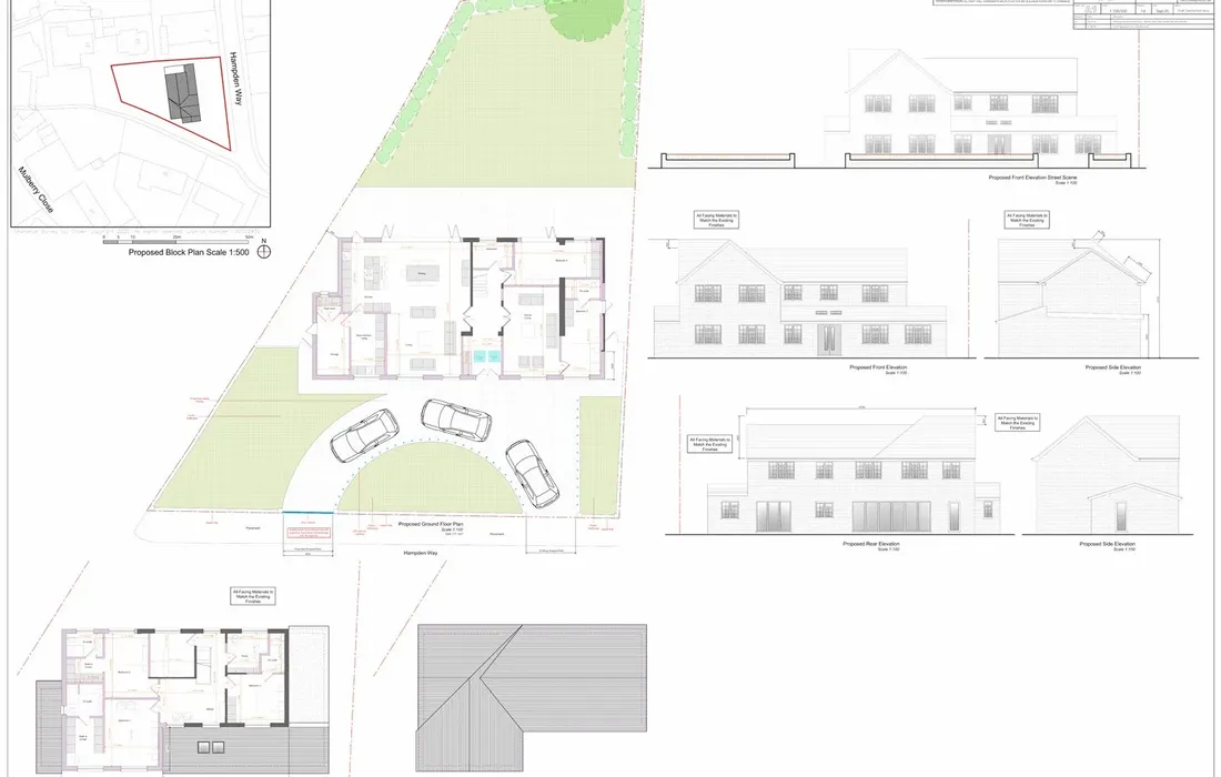 3 bedroom house for sale