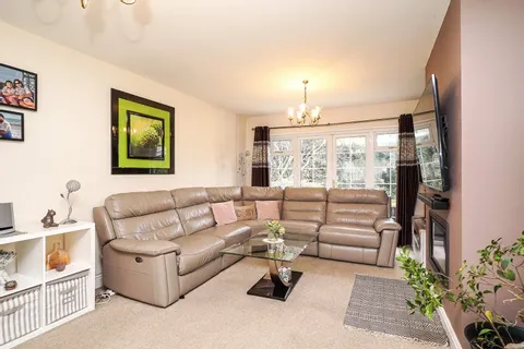 3 bedroom house for sale