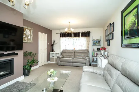 3 bedroom house for sale