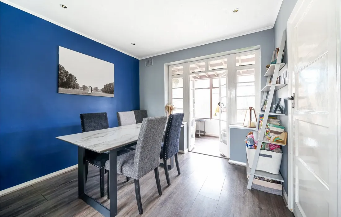 3 bedroom house for sale