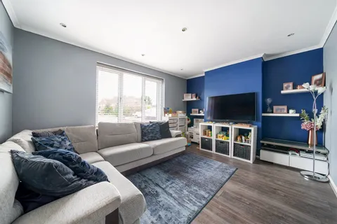 3 bedroom house for sale