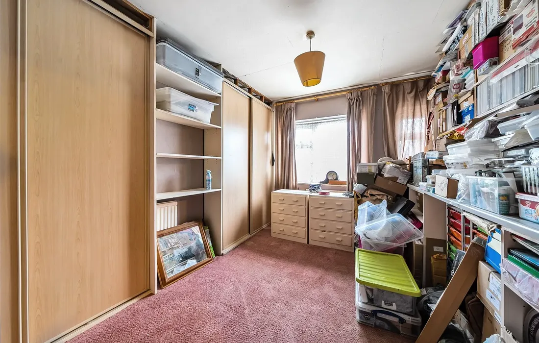 3 bedroom house for sale