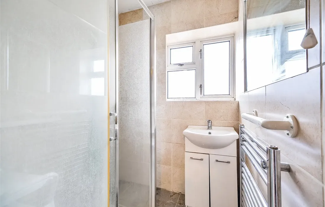 3 bedroom house for sale