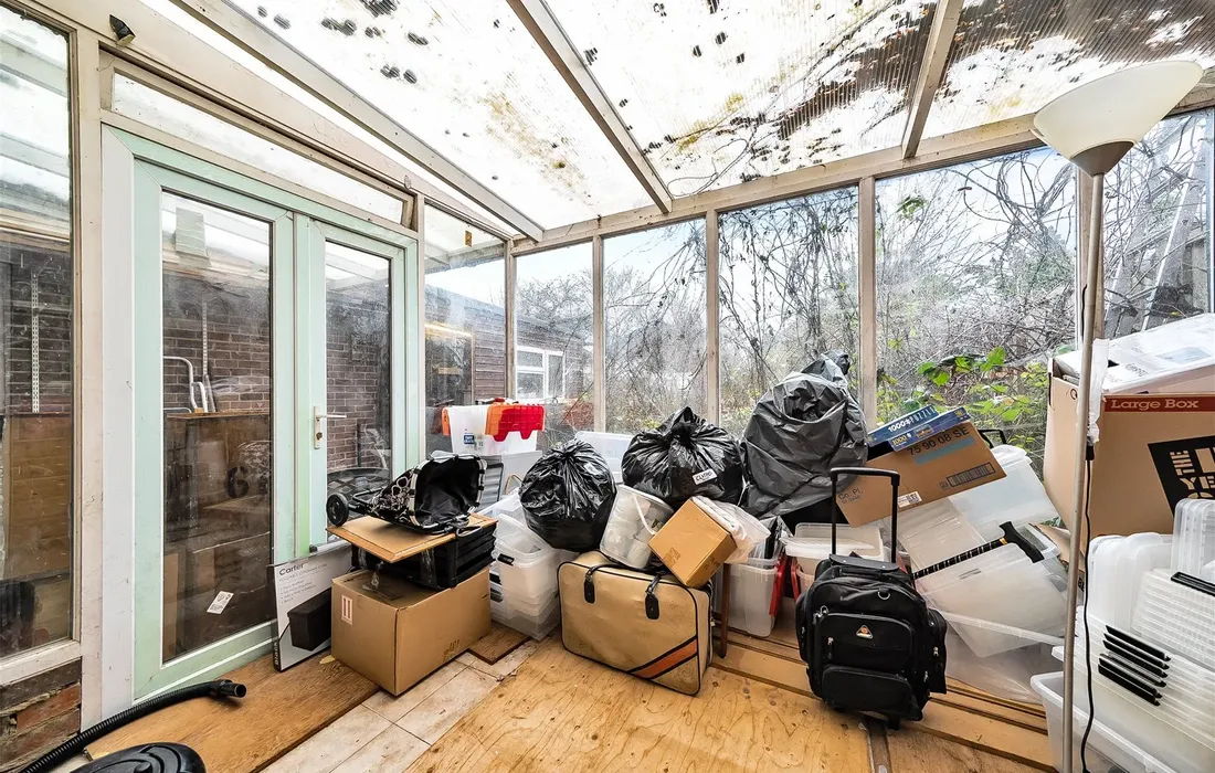 3 bedroom house for sale