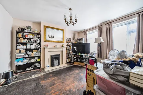 3 bedroom house for sale