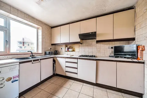 3 bedroom house for sale