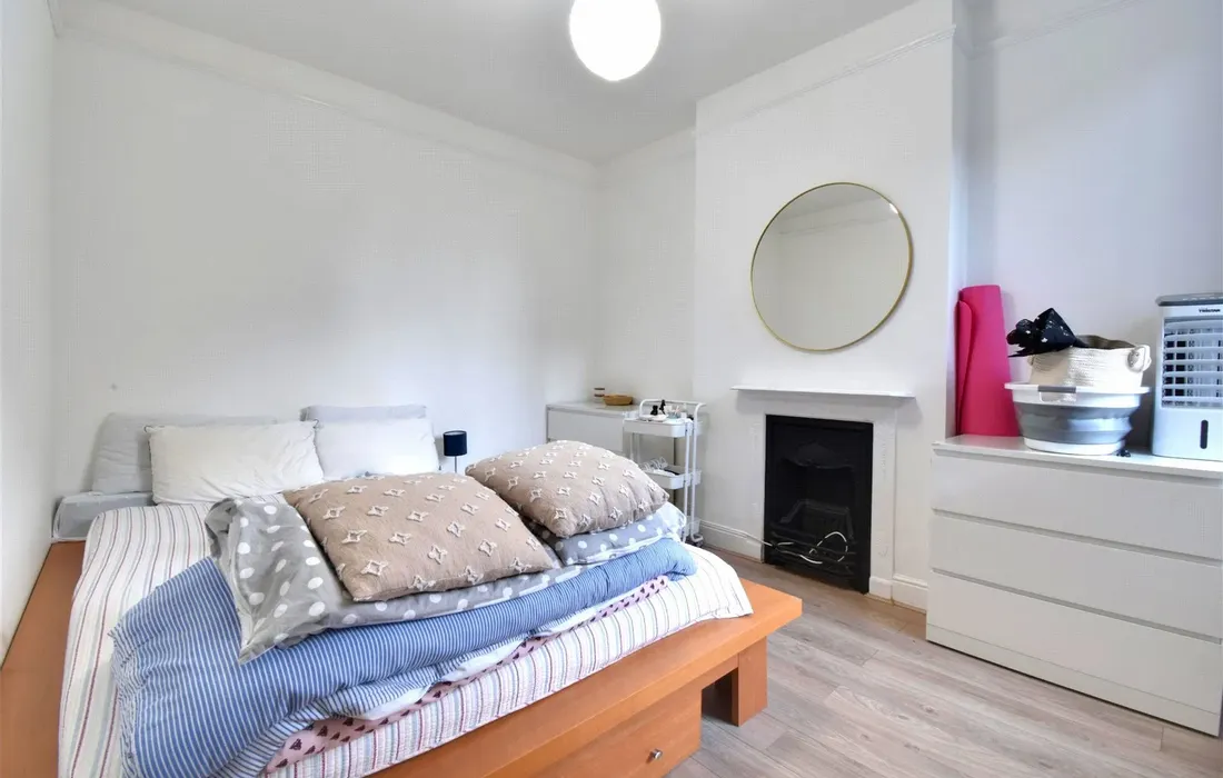 3 bedroom house for sale