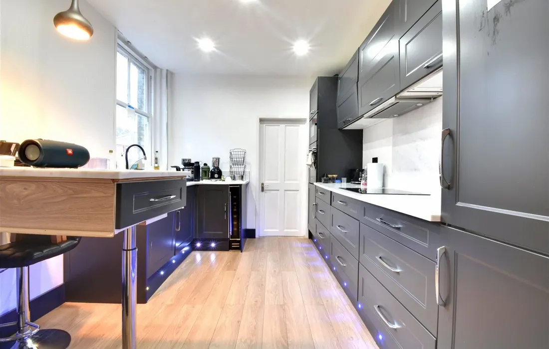 3 bedroom house for sale