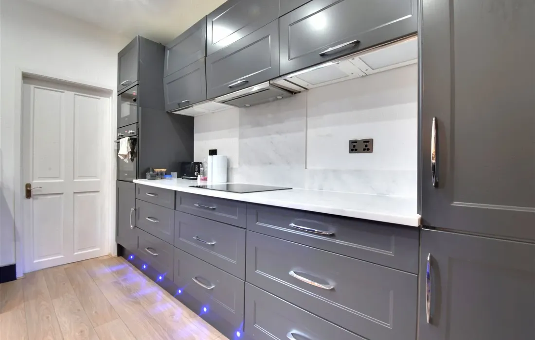 3 bedroom house for sale