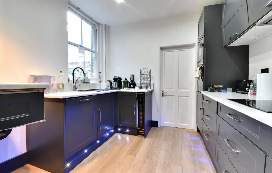 3 bedroom house for sale