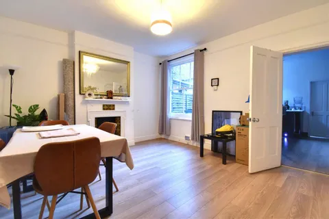 3 bedroom house for sale