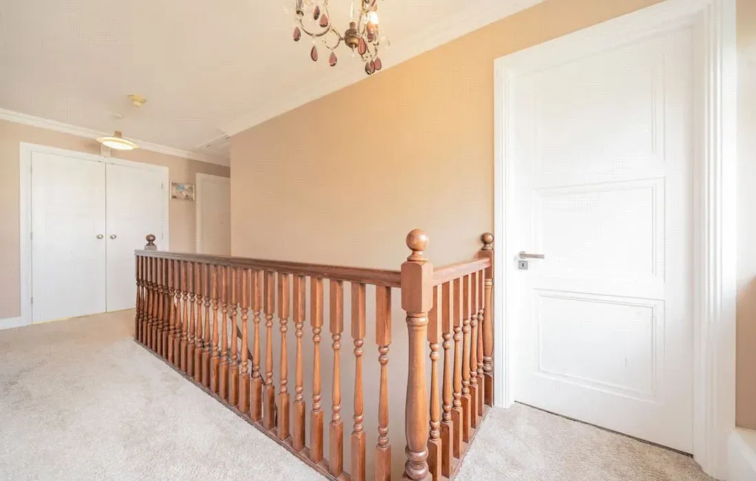 4 bedroom house for sale