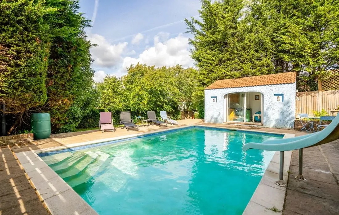 4 bedroom house for sale