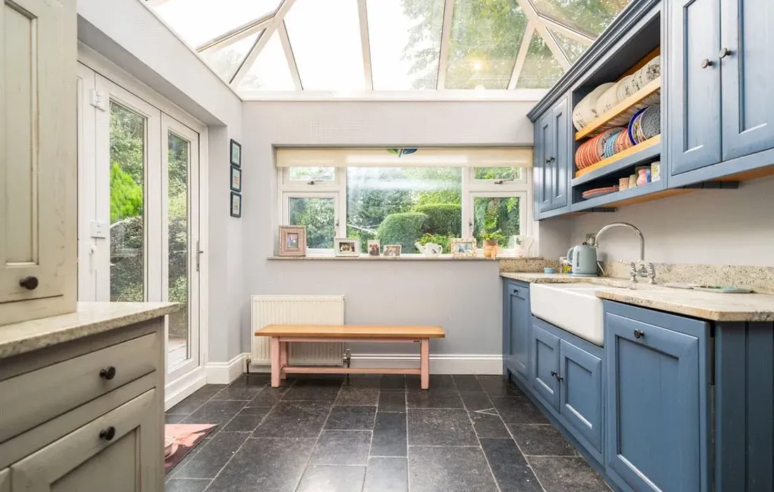 4 bedroom house for sale