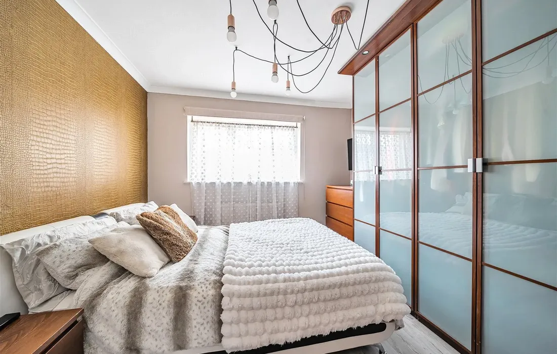 3 bedroom house for sale