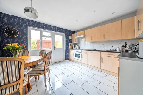 3 bedroom house for sale