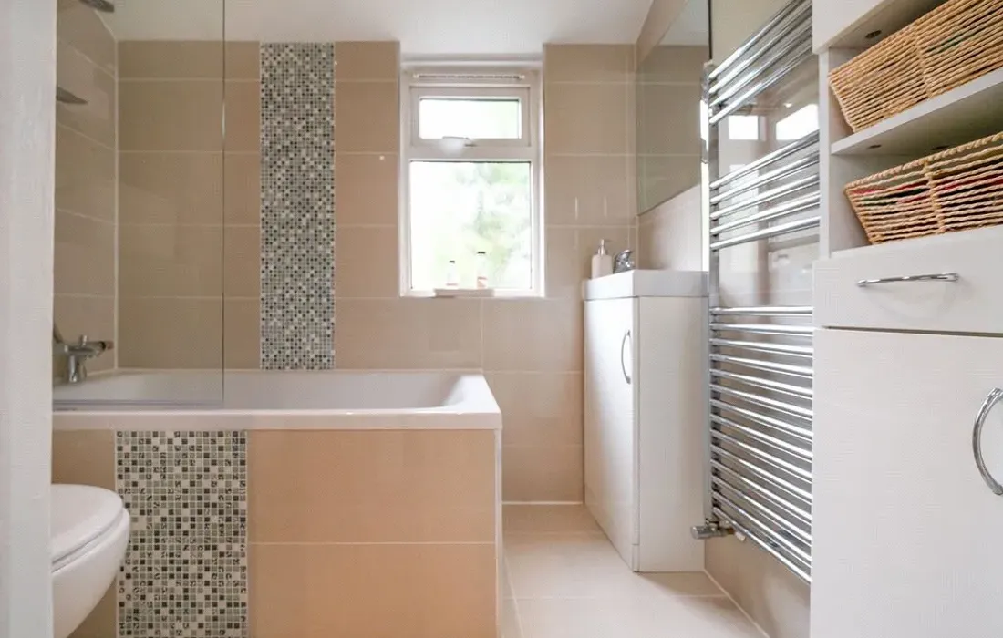2 bedroom house for sale