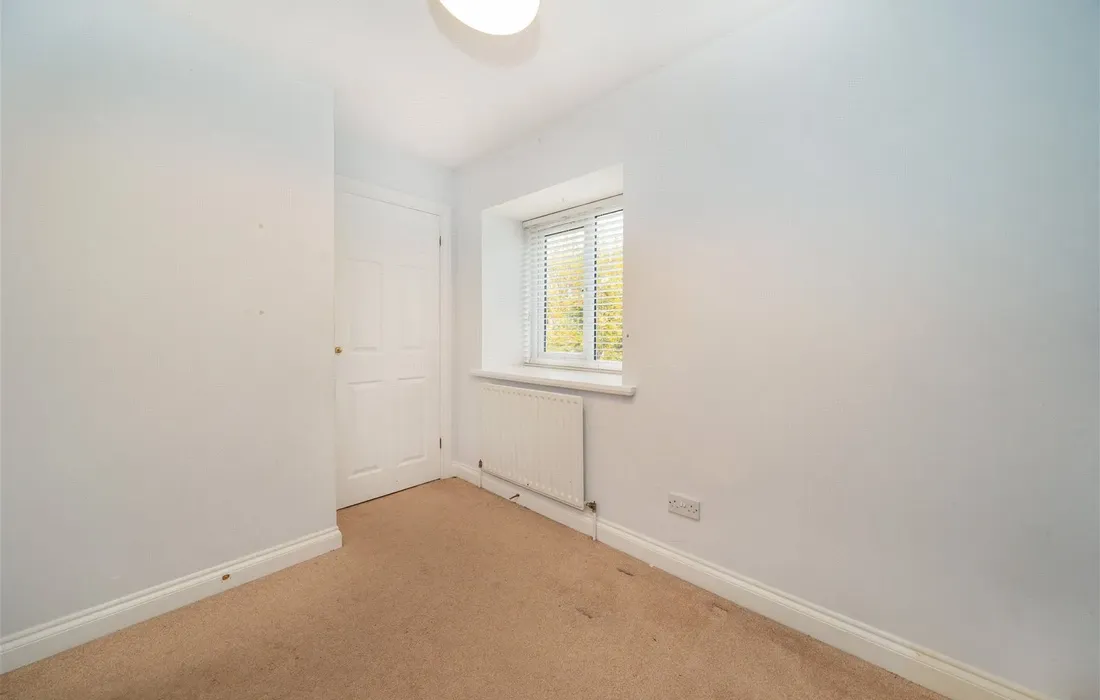 2 bedroom house for sale