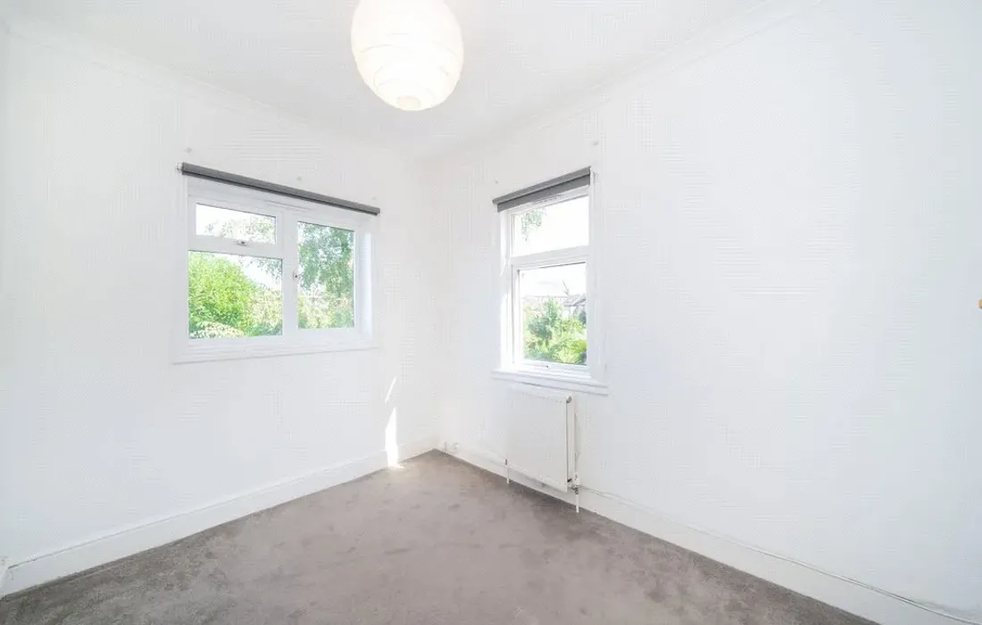 3 bedroom house for sale