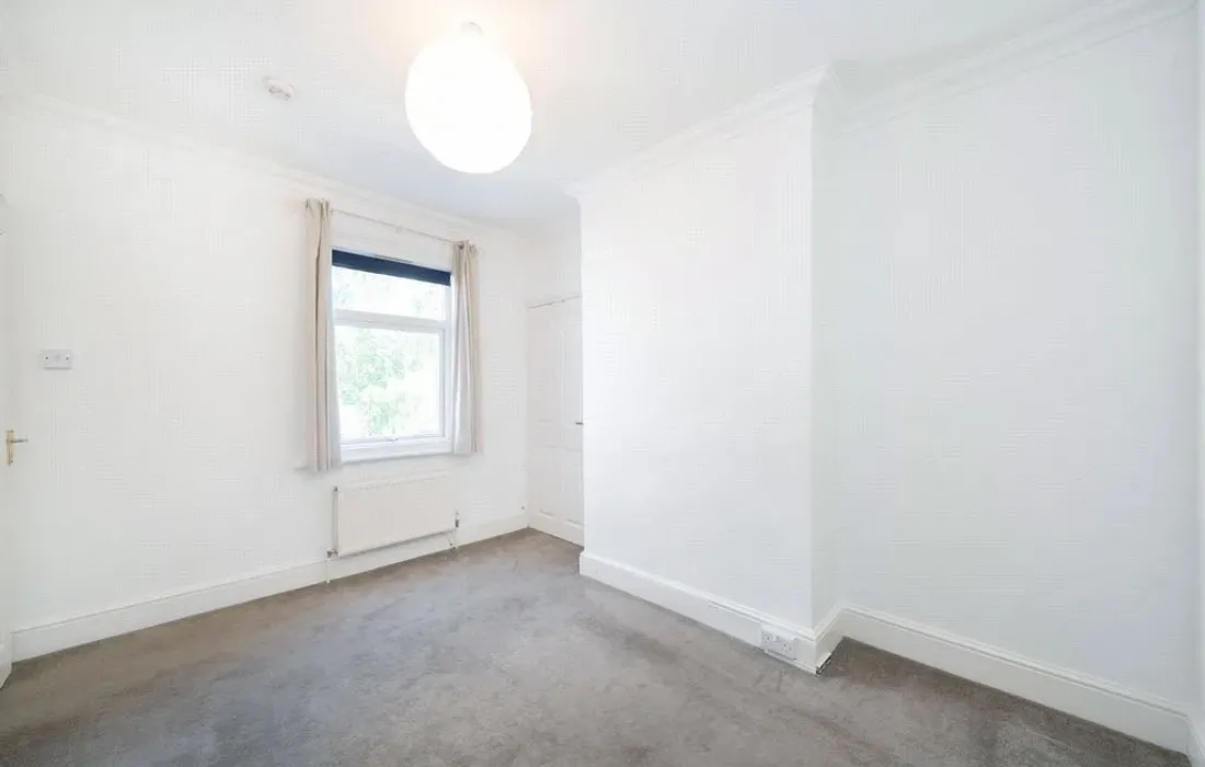 3 bedroom house for sale