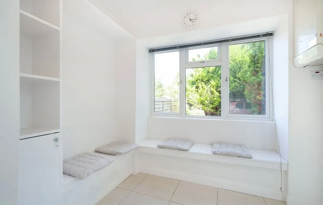 3 bedroom house for sale