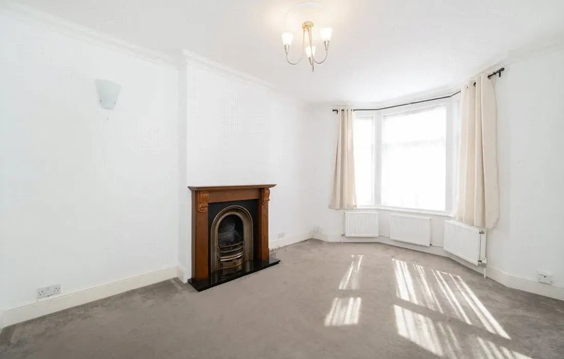 3 bedroom house for sale